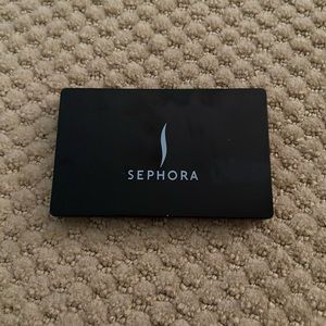 Sephora Compact Mirror